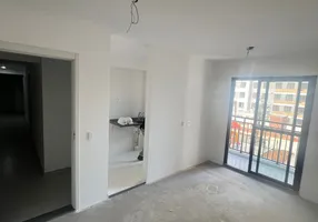 Foto 1 de Apartamento com 2 Quartos à venda, 44m² em Butantã, São Paulo