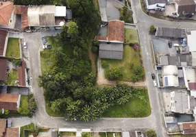 Foto 1 de Lote/Terreno à venda em Itoupava Norte, Blumenau