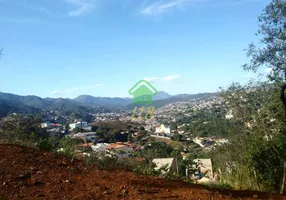 Foto 1 de Lote/Terreno à venda, 372m² em Paciência, Sabará