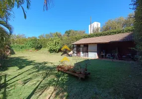 Foto 1 de Lote/Terreno à venda, 430m² em Universitário, Londrina