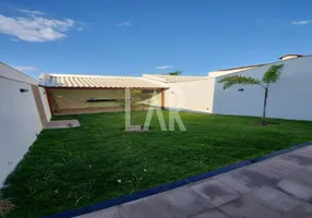 Foto 1 de Casa com 3 Quartos à venda, 145m² em Masterville, Sarzedo