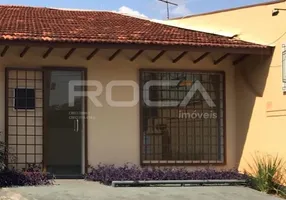 Foto 1 de Sala Comercial para alugar, 25m² em Jardim Presidente Medici, Ribeirão Preto