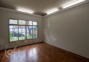 Foto 1 de Casa com 3 Quartos à venda, 165m² em Ipiranga, São Paulo