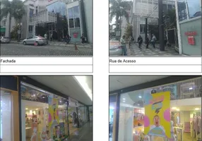 Foto 1 de Ponto Comercial à venda, 17m² em Centro, Nova Friburgo