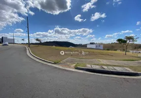 Foto 1 de Lote/Terreno à venda, 490m² em São Pedro, Juiz de Fora