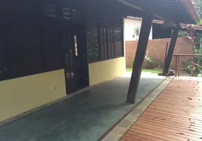 Foto 1 de Casa de Condomínio com 3 Quartos à venda, 104m² em Borralho, Camaragibe