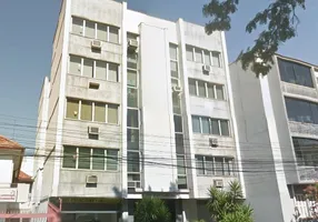 Foto 1 de Sala Comercial à venda, 182m² em Rio Branco, Porto Alegre