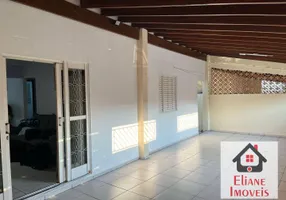 Foto 1 de Casa com 2 Quartos à venda, 180m² em Dic VI Conjunto Hab. Santo Dias Silva, Campinas