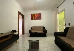 Foto 1 de Casa com 2 Quartos para venda ou aluguel, 92m² em Santa Cruz, Salvador