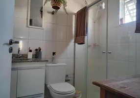 Foto 1 de Apartamento com 3 Quartos à venda, 96m² em Jardim América, São José dos Campos