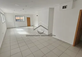 Foto 1 de Sala Comercial à venda, 59m² em Jardim Botânico, Ribeirão Preto