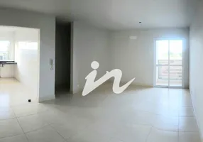 Foto 1 de Apartamento com 2 Quartos à venda, 64m² em São Jorge, Uberlândia