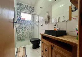 Foto 1 de Casa com 2 Quartos à venda, 131m² em Lourdes, Vitória