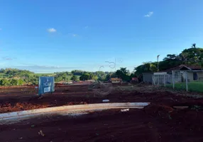 Foto 1 de Lote/Terreno à venda, 160m² em Gleba Palhano, Londrina