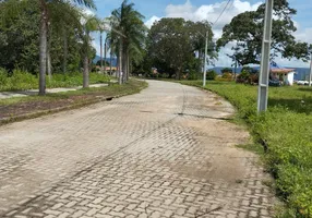 Foto 1 de Lote/Terreno com 1 Quarto à venda, 150m² em Capuan, Caucaia