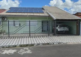 Foto 1 de Casa com 3 Quartos à venda, 200m² em Batel, Curitiba