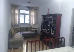 Foto 1 de Apartamento com 2 Quartos à venda, 66m² em São Francisco Xavier, Rio de Janeiro