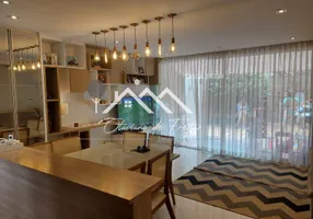 Foto 1 de Casa de Condomínio com 3 Quartos à venda, 110m² em Chácara Planalto, Jundiaí