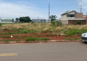 Foto 1 de Lote/Terreno à venda, 760m² em Residencial Vereda dos Buritis, Goiânia