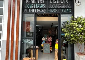 Foto 1 de Ponto Comercial à venda, 45m² em Estância Suíça, Serra Negra