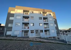 Foto 1 de Apartamento com 2 Quartos à venda, 60m² em Sao Caetano, Caxias do Sul