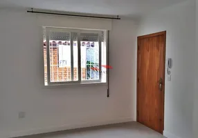 Foto 1 de Apartamento com 2 Quartos à venda, 51m² em Sarandi, Porto Alegre