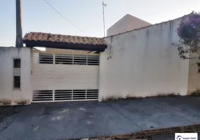 Foto 1 de Imóvel Comercial com 2 Quartos à venda, 350m² em Jardim Potiguara, Itu