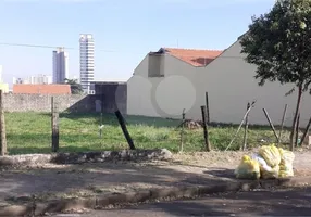 Foto 1 de Lote/Terreno à venda, 945m² em Jardim Elite, Piracicaba