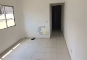 Foto 1 de Apartamento com 1 Quarto à venda, 37m² em Pacaembu, São Paulo