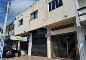 Foto 1 de Imóvel Comercial com 6 Quartos à venda, 410m² em Vila Vista Alegre, Cachoeirinha
