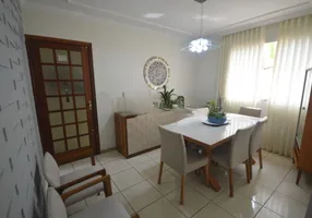 Foto 1 de Casa de Condomínio com 2 Quartos à venda, 60m² em Copacabana, Belo Horizonte