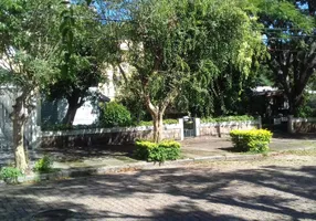 Foto 1 de Lote/Terreno à venda, 403m² em Jardim Botânico, Porto Alegre