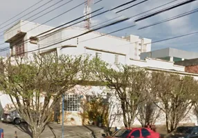 Foto 1 de Ponto Comercial com 4 Quartos à venda, 560m² em Praça Quatorze de Janeiro, Manaus