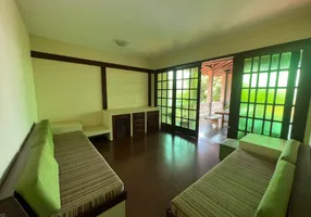 Foto 1 de Casa com 4 Quartos à venda, 335m² em São José, Belo Horizonte