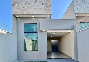 Foto 1 de Casa com 2 Quartos à venda, 150m² em Serraria Brasil, Feira de Santana