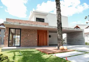 Foto 1 de Casa com 4 Quartos à venda, 413m² em Centro, Canela