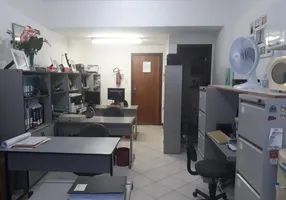 Foto 1 de Sala Comercial à venda, 28m² em Caminho Das Árvores, Salvador