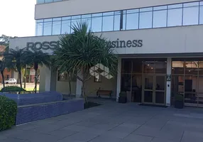 Foto 1 de Sala Comercial à venda, 33m² em Floresta, Porto Alegre