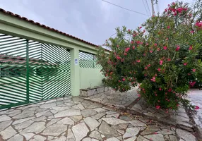 Foto 1 de Casa com 5 Quartos à venda, 150m² em Parque Estrela Dalva XI A, Santo Antônio do Descoberto