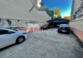 Foto 1 de Lote/Terreno à venda, 571m² em Independência, Porto Alegre