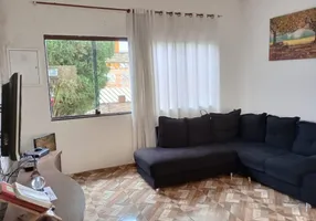 Foto 1 de Casa com 3 Quartos à venda, 330m² em Rio Grande, São Bernardo do Campo