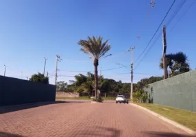 Foto 1 de Lote/Terreno à venda, 300m² em Centro, Aquiraz