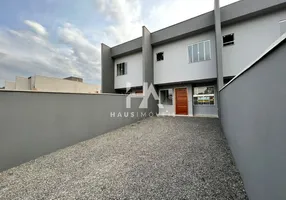 Foto 1 de Apartamento com 2 Quartos à venda, 86m² em Três Rios do Norte, Jaraguá do Sul