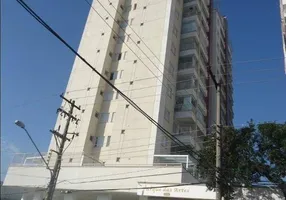 Foto 1 de Apartamento com 3 Quartos à venda, 220m² em Parque São Domingos, São Paulo