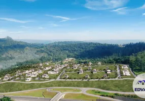 Foto 1 de Lote/Terreno à venda em Jardim Atalaia, Cotia