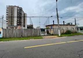 Foto 1 de Lote/Terreno para alugar, 1200m² em Centro, Canoas