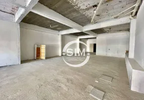 Foto 1 de Ponto Comercial para alugar, 260m² em Parque Central, Cabo Frio