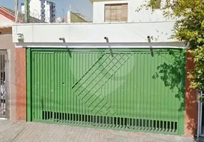 Foto 1 de Sobrado com 3 Quartos para alugar, 110m² em Quinta da Paineira, São Paulo