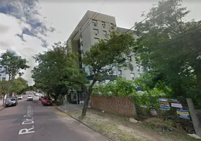 Foto 1 de Lote/Terreno à venda, 753m² em Tristeza, Porto Alegre