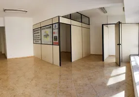 Foto 1 de Sala Comercial à venda, 180m² em Centro, Rio de Janeiro